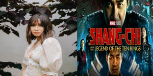 Profil NIKI, Musisi Asal Indonesia yang Mengisi Ost Film Marvel Shang Chi Sambil Liburan