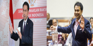 Profil dan karir Azis Syamsuddin,  Wakil Ketua DPR RI yang Resmi Ditetapkan KPK Jadi Tersangka