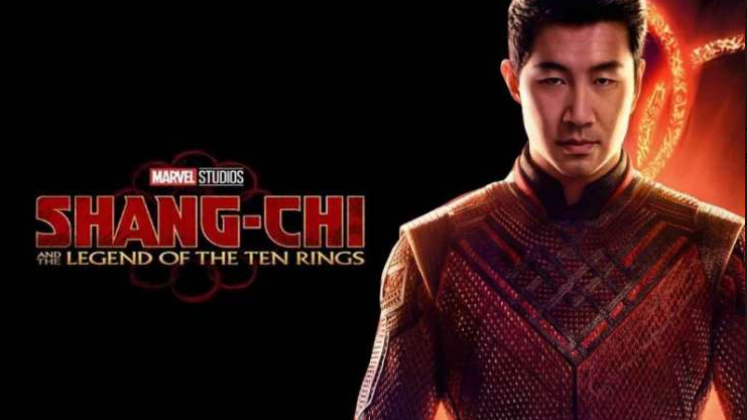3 Fakta Film Marvell Shang Chi and The Legend of Ten Rings Ternyata Diisi Tiga Musisi Asal Indonesia