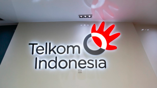 Fakta Menarik Ganti Rugi Telkom ke Pelanggan IndiHome, Tawarkan 3 Jenis Kompensasi