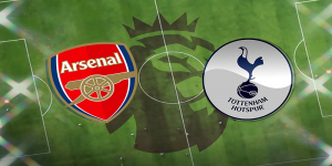 Prediksi Skor Arsenal vs Tottenham Hotspur di Liga Inggris 2021/2022, Duel Kuat Tim London