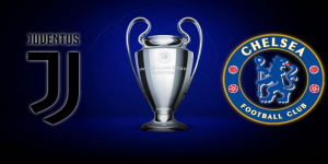 Prediksi Skor dan Susunan Pemain Juventus vs Chelsea di Liga Champions 2021/2022 Malam Ini