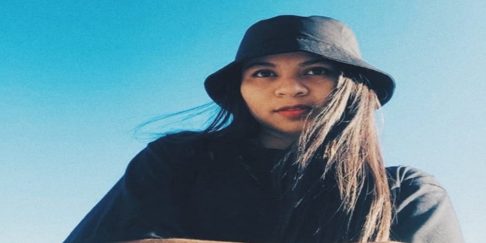 Profil dan Biodata Sisilia Tunga, Finalis GirlTakeOver yang Jadi Dirut BRI Ternyata Kepala Sekolah Muda di Kupang