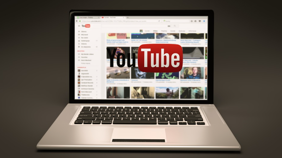 Awal Mula YouTube Blokir Seluruh Video Anti Vaksin, Membantu Mengurangi Keraguan Masyarakat 