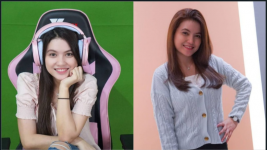 Profil dan Biodata Ani Nurhayani, YouTuber Cantik 27 Tahun yang Pesonanya Jadi Perhatian