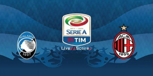 Prediksi Skor dan Susunan Pemain Atalanta vs AC Milan di Liga Italia 2021/2022 Malam Ini