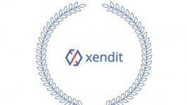 Mengenal Startup Xendit, Perusahaan Fintech yang Jadi Unicorn Indonesia Menyaingi GoTo hingga Bukalapak