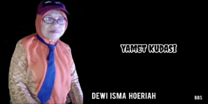 Lirik dan Chord Yamate Kudasi Dewi Isma Hoeriah, Lagu yang Viral di TikTok