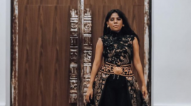 Profil dan Biodata Nowela Mikhelia, Juara Indonesian Idol yang Viral Lewat Lagu 