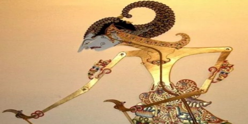 Mengenal Arjuna, Tokoh Wayang yang Dikenal Memiliki Banyak Julukan