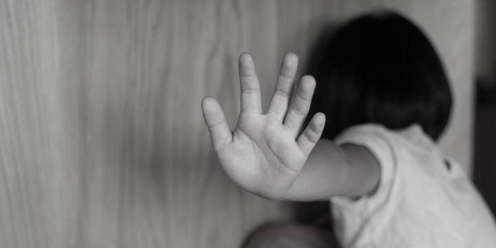 Tiga Anak Diperkosa di Luwu Timur Trending di Twitter, Sebut Pelaku Adalah Ayahnya Sendiri 