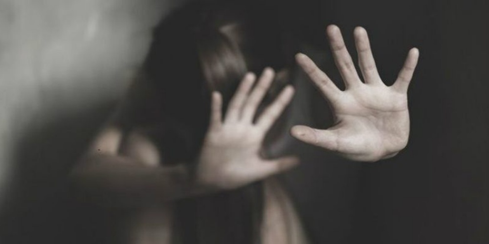 Ini Sosok Ibu Tiga Anak yang Diperkosa di Luwu Timur oleh Ayahnya Sendiri 