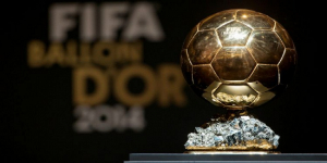 Daftar Lengkap 30 Pemain Masuk Nominasi Ballon d'Or 2021, Pemain Klub Liga Inggris Menominasi 