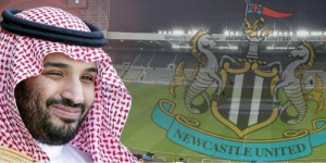 Newcastle United Dibeli Pangeran Arab Saudi, 3 Pelatih Ini Jadi Incaran The Magpies