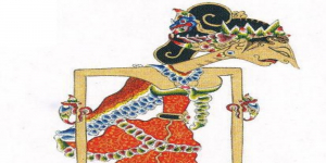 Mengenal Dewi Anggraeni, Tokoh Wayang Jawa Kerap jadi Simbol Kesetiaan
