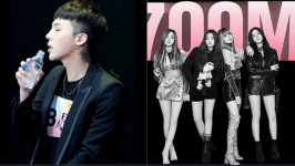 Daftar Idol K-Pop dengan Bayaran Endorse Termahal, Salah Satunya G-Dragon
