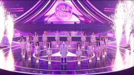 Mengenal Acara Girls Planet 999 The Girls Saga, Audisi Girlgroup Korea Selatan Tayang di Mnet