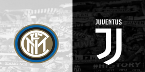 Prediksi Skor dan Susunan Pemain Inter Milan vs Juventus, Laga Bigmatch Liga Italia 2021/2022 Malam Ini 