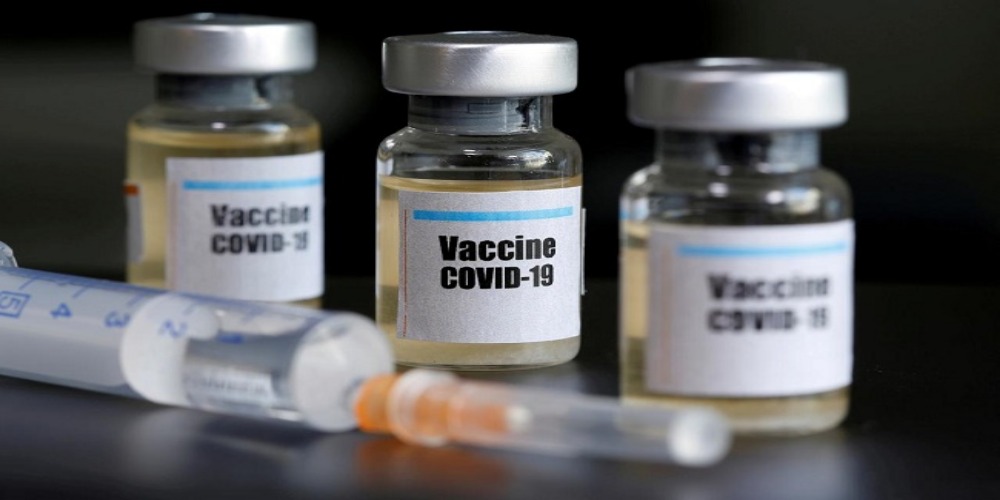 Ini 3 Jenis Vaksin yang Disiapkan untuk Anak Usia 5-11 Tahun