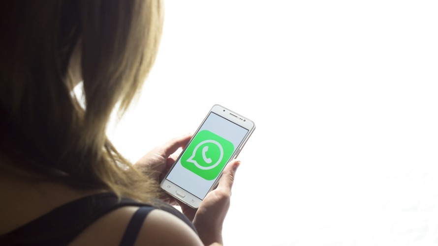 Fakta Terbaru Lengkap Perubahan WhatsApp Usai Facebook Berganti Nama Jadi Meta