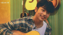 Profil dan Biodata Sam Kim Lengkap Umur, Penyanyi Korea Kolaborasi dengan Raisa di Lagu Someday