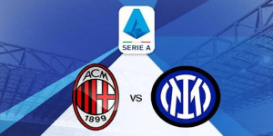 Prediksi Skor dan Susunan Pemain AC Milan vs Inter Milan di Liga Italia 2021/2022 Malam Ini, Derby della Madonnina 