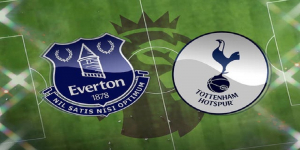 Prediksi Skor dan Susunan Pemain Everton vs Tottenham Hotspur di Liga Inggris 2021/2022 Malam Ini, Debut Kedua Conte 