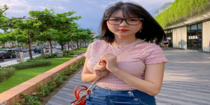 Sosok dan Fakta Sarah Olivia Viloid, Gamer Cantik asal Bekasi: Youtuber, Instagram, Agama, Umur, Pacar