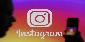 Instagram Gunakan Fitur Baru Cukup Goyangkan Ponsel Untuk Lapor Masalah