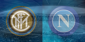 Prediksi Skor dan Susunan Pemain Inter Milan vs Napoli, Duel Panas di Liga Italia 2021 Malam Ini 