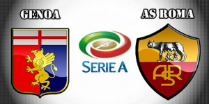  Prediksi Skor dan Susunan Pemain Genoa vs AS Roma, Debut dan Balas Dendam Shevchenko ke Mourinho 