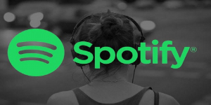 Tips dan Cara Bagikan Fitur Lirik di Spotify ke Medsos Secara Gratis