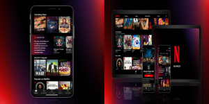 Netflix Games for iOS Resmi Dirilis, Ini 5 Game yang Bisa Dimainkan di IPhone