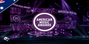 Ini Link Nonton Live Streaming dan Daftar Pemenang American Music Awards 2021 