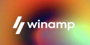 Mengenal WinAmp, Aplikasi Musik Kembali Hadir Disebut Saingi Spotify