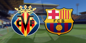 Prediksi Skor Villarreal Vs Barcelona, Debut Kedua Xavi Liga Spanyol 2021 Malam Ini