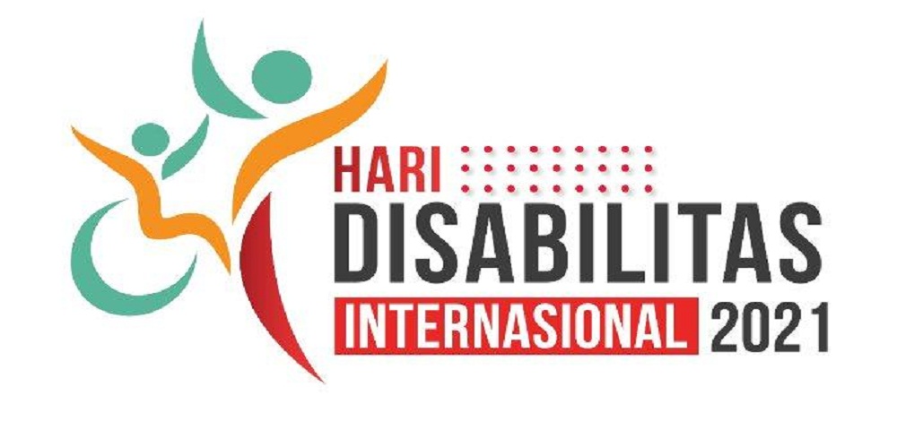 Hari Penyandang Disabilitas Internasional 3 Desember: Ini Sejarah, Tema dan Link Twibbon 