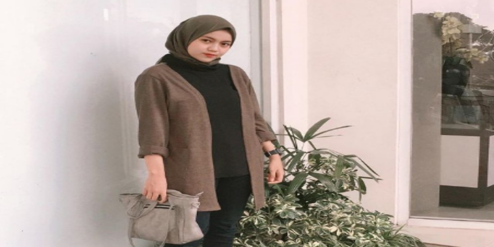Profil dan Fakta Lengkap Novia Widyasari Rahayu, Mahasiswi Universitas Brawijaya Diperkosa dan Bunuh Diri