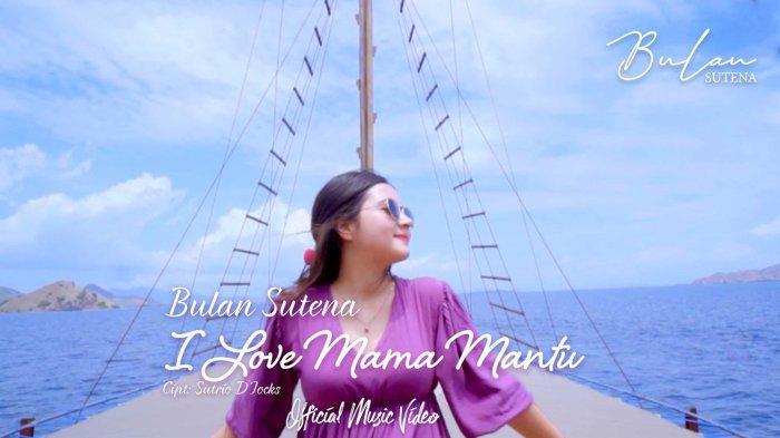 Ini Lirik Lagu dan Link Download Bilang Pa Mama Mantu Kita So Siap yang Viral di TikTok 