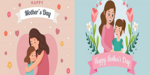 Hari Ibu 22 Desember: Fakta Sejarah, dan Link Twibbon Hari Ibu Untuk Whatsapp dan Sosial Media