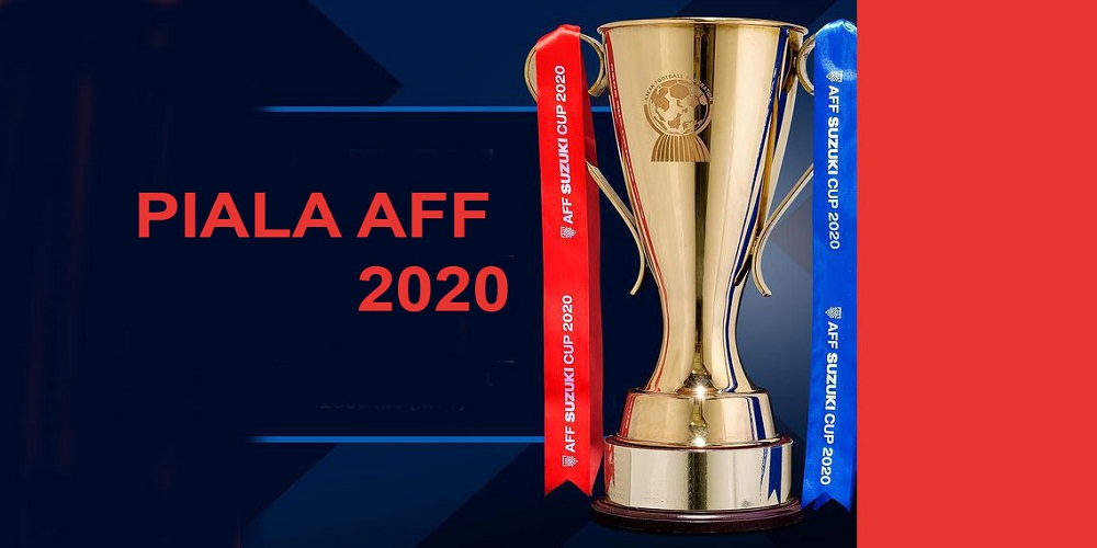 Aturan Semifinal dan Final Piala AFF 2020: Main Tetap 2 Leg,  Aturan Gol Tandang Dihapus