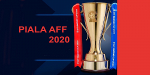 Aturan Semifinal dan Final Piala AFF 2020: Main Tetap 2 Leg,  Aturan Gol Tandang Dihapus