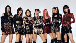 SM Entertainment Kenalkan Sub Unit Girlgrup baru, Cabutan dari Red Velvet hingga SNSD