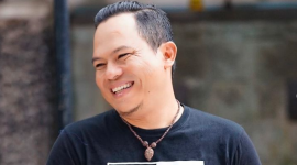 Kagumi Kualitas Vokal Member DREAMSE7EN, Faank WALI: Warna Baru di Belantika Musik Indonesia