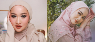 Profil dan Biodata Kiara Leswara: IG, Agama, Umur, Youtuber Beauty yang Sering Bagikan Tips Make Up