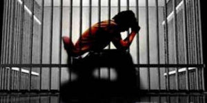 Arti Sebenarnya Mimpi Masuk Penjara Menurut Primbon Jawa, Pertanda Kehidupan Tidak Bebas