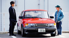 Sinopsis dan Daftar Pemain Drive My Car, Film Jepang Masuk 4 Nominasi Oscar