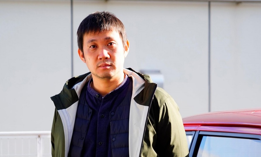 Profil dan Biodata Ryusuke Hamaguchi dari Wikipedia: Umur, Pendidikan, Karier, Sutradara Film Drive My Car