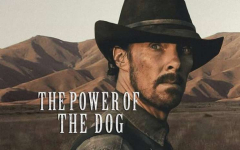 Sinopsis dan Daftar Pemain Film The Power of Dog, Masuk Dalam 12 Nominasi Oscar