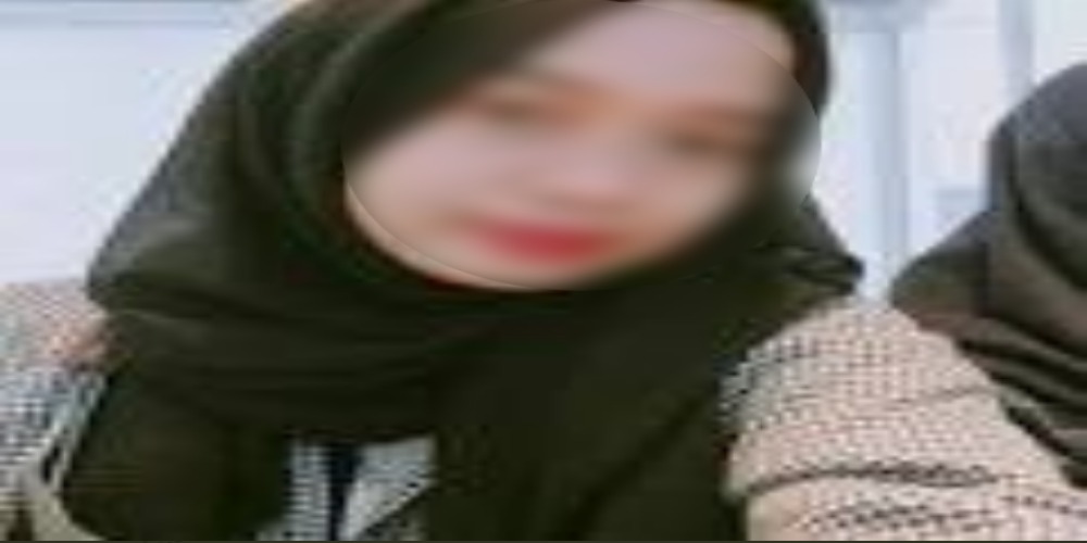 Sosok dan Fakta Lengkap Nanda, Mahasiswi Diduga Korban Pelecehan Seksual Viral di Media Sosial